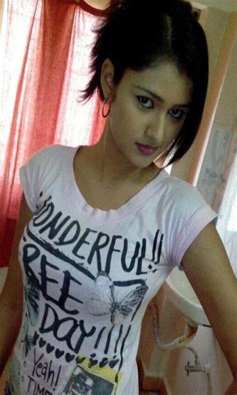 indian hot girl nude photo|Indian Girls Porn Pics: Nude Women in Free Sex Photos